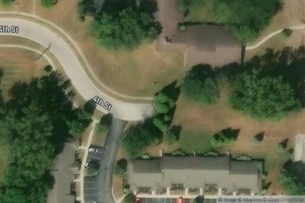 Photo of BOWLING GREEN SENIOR COMMUNITY