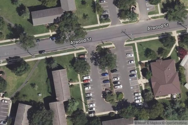 Photo of WOODLAND SPRINGS