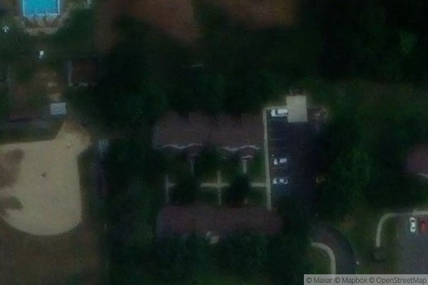 Photo of PARK PLACE NORTH