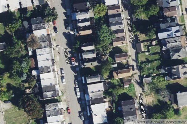 Photo of 5143-45-47 BLAIR ST
