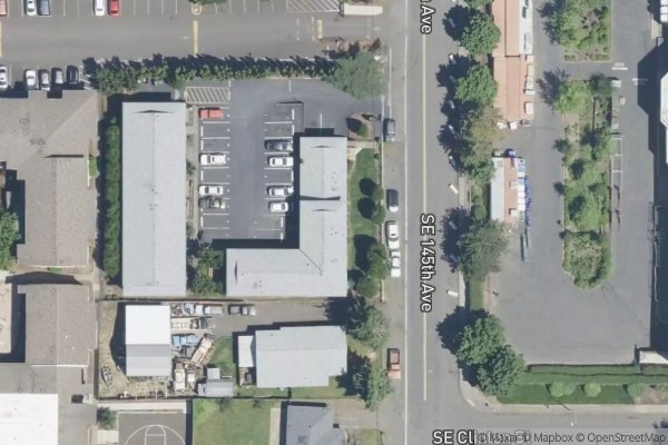 Photo of ARBOR GLEN APTS