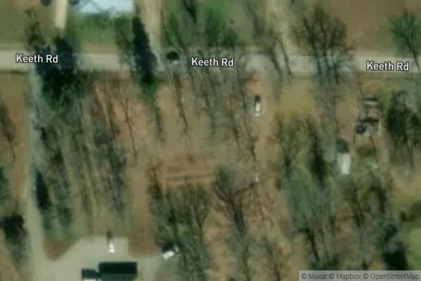Photo of KEETH VILLAGE
