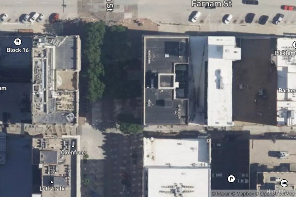 Photo of SEECURITIES BUILDING