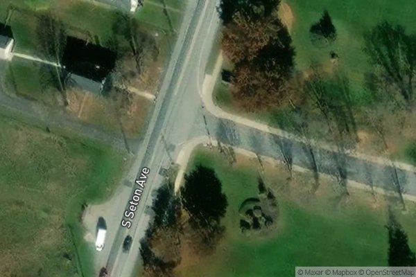 Photo of SETON VILLAGE