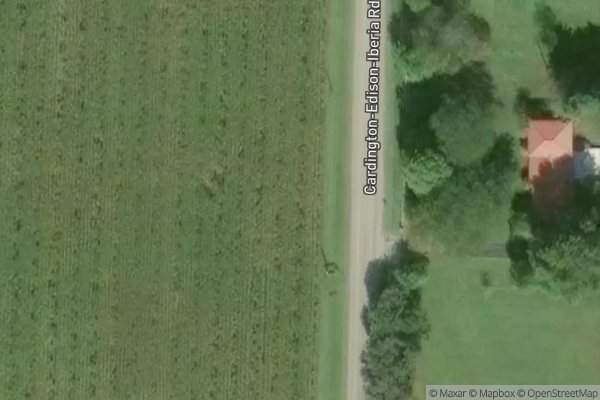 Photo of RESERVE AT MOUNT GILEAD, THE
