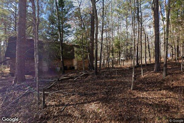 Photo of FULTON APT LTD