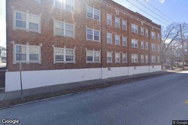Photo of RIDGWAY APTS