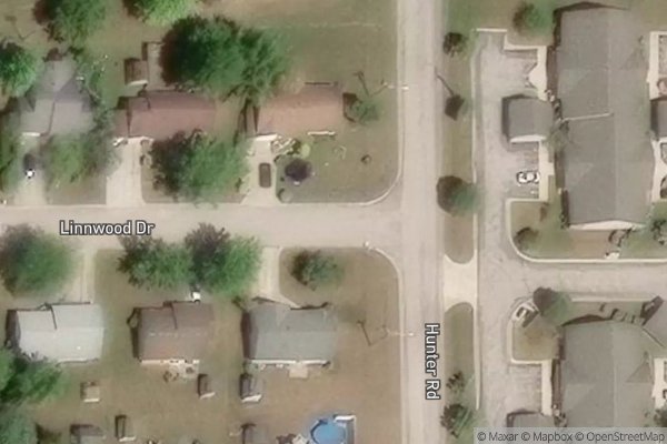 Photo of BLUFFTON SENIOR VILLAS