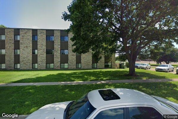 Photo of SUNSET RETIREMENT HOME NORTH