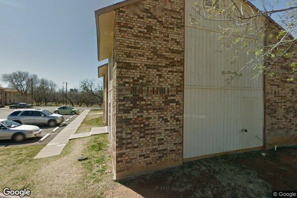 Photo of CONQUISTADOR APTS