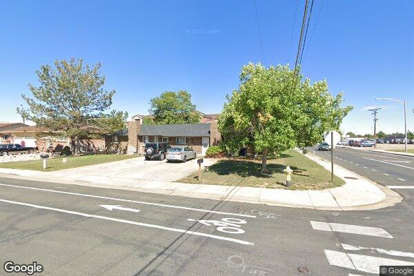 Photo of LIBRETTO APTS