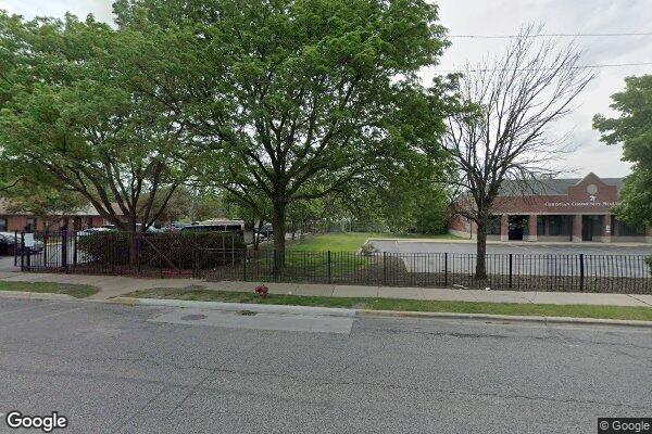 Photo of Orchard Place of Morgan Park/Beverly