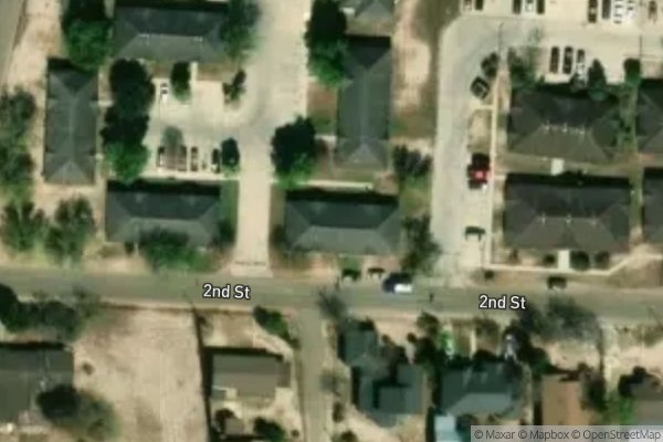 Photo of ROMA APTS