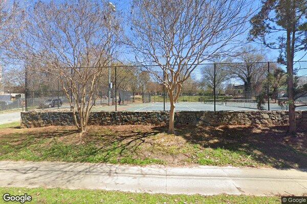 Photo of VERANDA AT AUBURN POINTE III