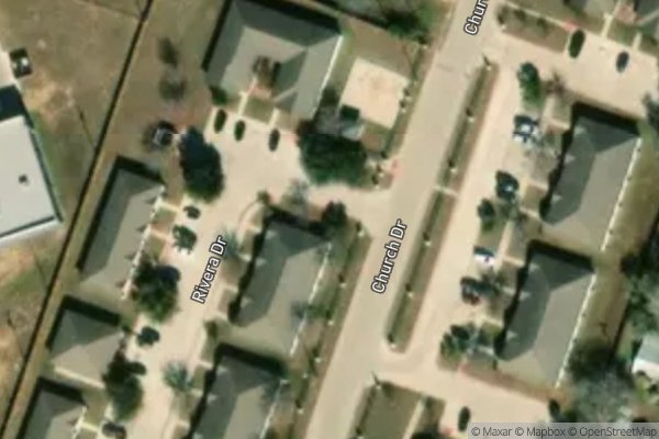 Photo of LAS FRESAS APARTMENTS