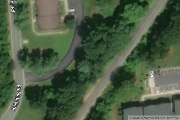 Photo of MEADOW RUN (ORANGE COUNTY)