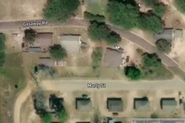 Photo of LINCOLN HEIGHTS