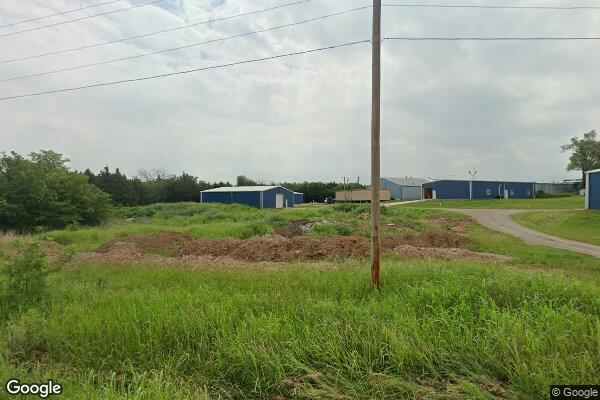 Photo of WHISPERING HILLS APTS