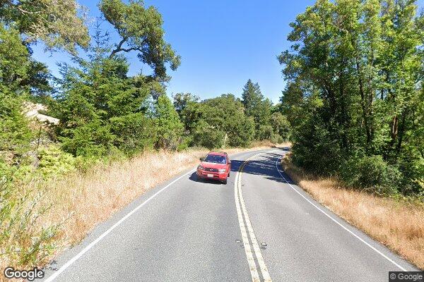 Photo of POINT REYES CHEESE CO