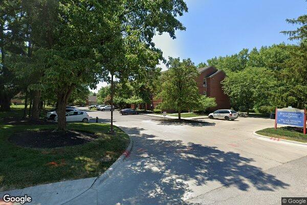 Photo of BEXLEY HERITAGE APARTMENTS