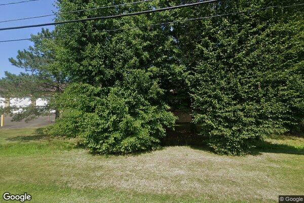 Photo of MAYVILLE SENIOR APTS