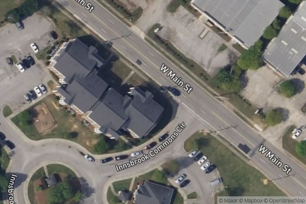 Photo of INNSBROOK COMMONS