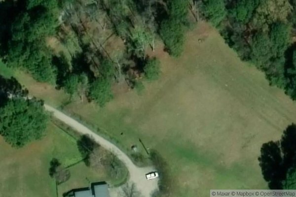 PAXTON DUPLEX — Income-based apartments (LIHTC tax credit · 60% AMGI AMI) in Battleboro, North Carolina