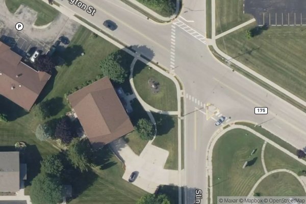 Photo of SCENIC VIEW APARTMENTS