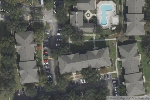 Photo of WELLESLEY