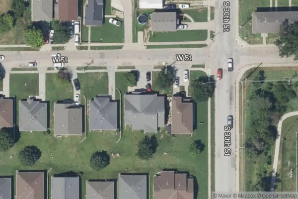 Photo of VILLAGE AT OMAHA