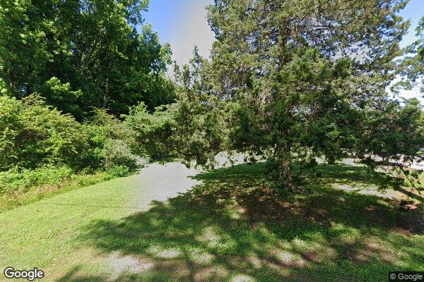 Photo of BRANCH CREEK APARTMENTS