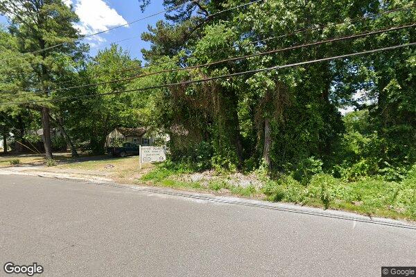 Photo of BRIARCLIFF