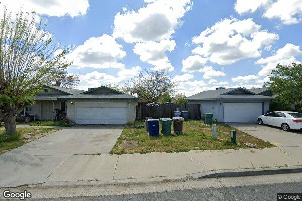 Photo of ARMONA VILLAGE APARTMENTS