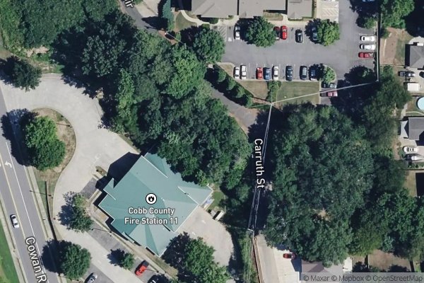 Photo of LEGACY AT WALTON TERRACE