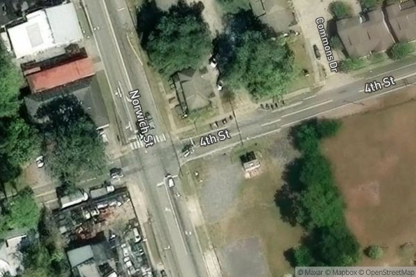 Photo of NORWICH COMMONS