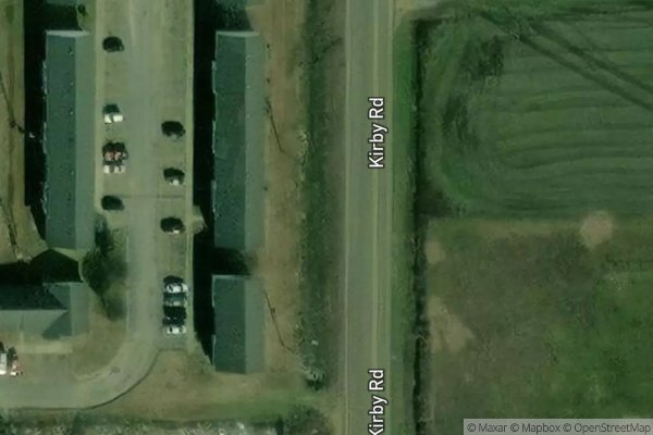 Photo of KIRBY ROAD ESTATES 00-01