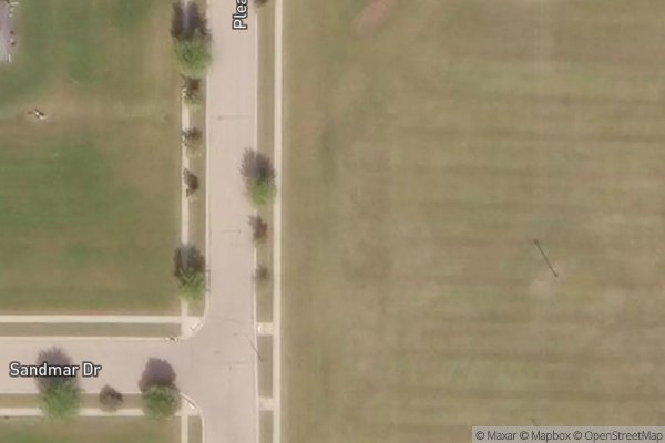 Photo of KENWOOD SENIOR LIVING