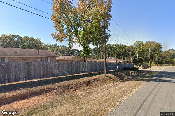 Photo of OAK RIDGE APARTMENTS