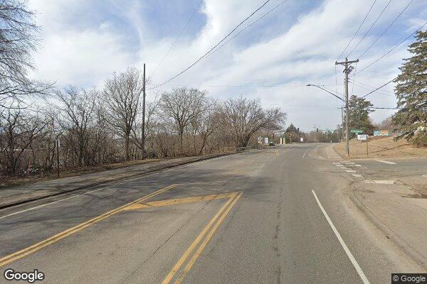 Photo of PESCH PLACE
