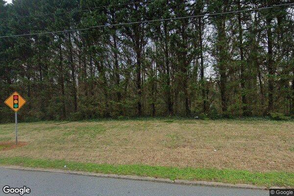 Photo of Mercy Place Belmont