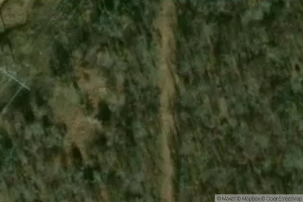 Photo of WHISPERING MEADOWS