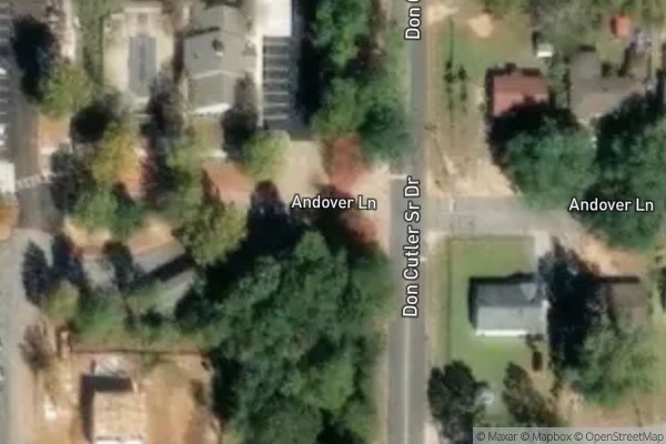 Photo of HAVENWOOD SPRINGS