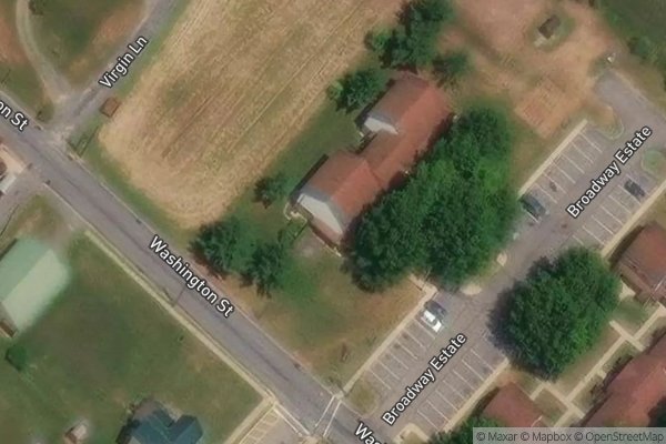 Photo of BROADWAY ESTATES