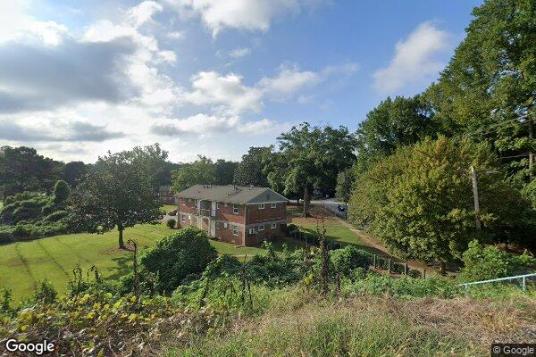 Photo of TRESTLETREE VILLAGE APARTMENTS