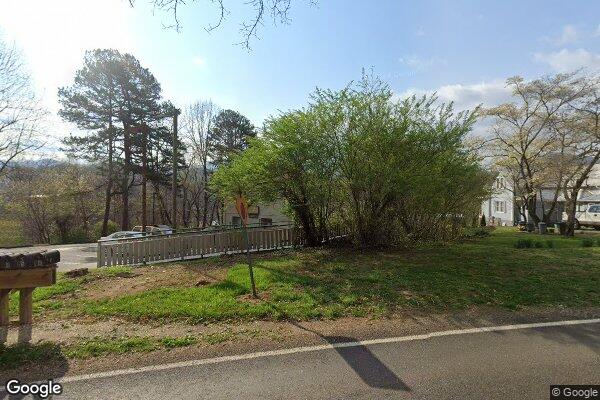 Photo of TWIN OAK APARTMENTS