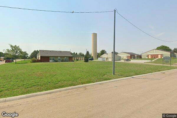 Photo of HARVEST HEIGHTS HSG