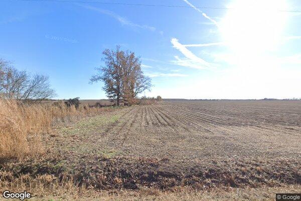Photo of CARL BROWN EST, LTD C/O UNITED MGMT & DEV ASSOC