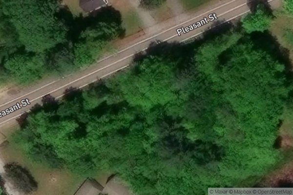 Photo of WHISPERING PINES II