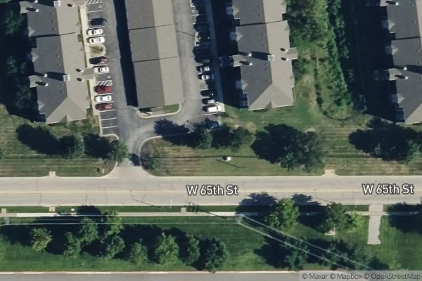 Photo of SHAWNEE STATION