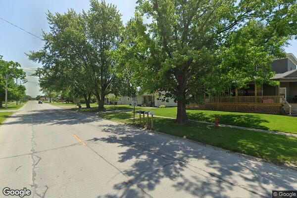 Photo of TOLEDO MANOR APTS TOLEDO